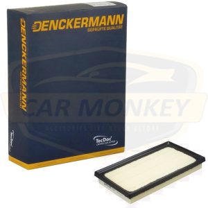 DENCKERMANN A146952 AIR FILTER