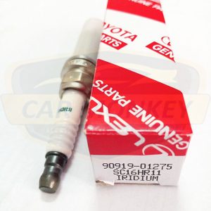 TOYOTA 90919-01275 (SC16HR11)