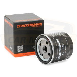 DENCKERMANN A210052