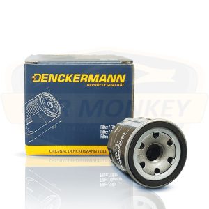 Denckermann A210027 Oil Filter