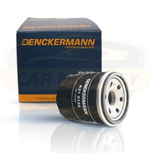 Denckermann A210159 Oil Filter For Mazda