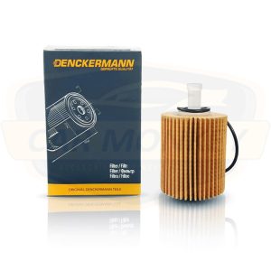 Denckermann A210664 Oil Filter