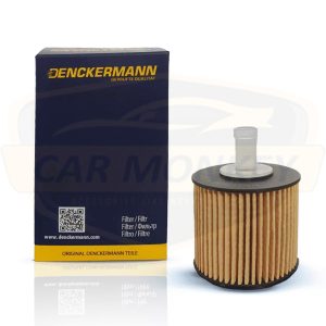 Denckermann A210372