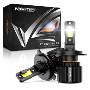 Novsight-A397-F03Y-H4