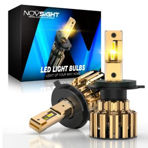 Novsight-A397-F03Y-H4