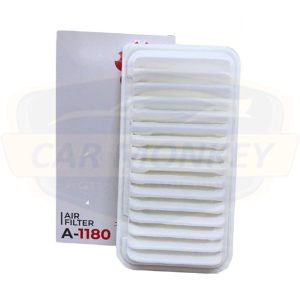 Sakura A-1180 Air Filter