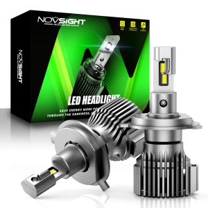 Novsight-A500-N52-H4