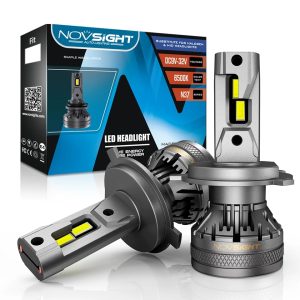 Novsight-A500-N37-H4