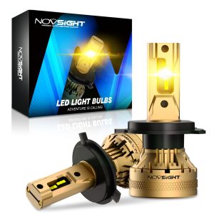 Novsight-A500-N37Y-H4
