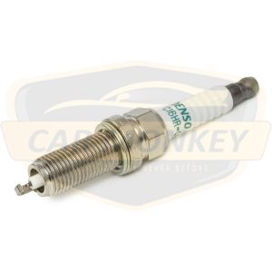 DENSO FC16HR-C9 Iridium Spark Plugs (Toyota) -1pcs
