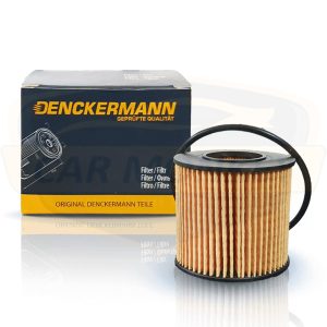 Denckermann A210379 Oil Filter