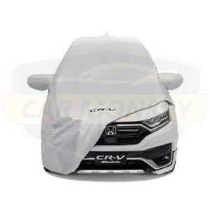 CAR BODY COVER (MID SIZE SUV)