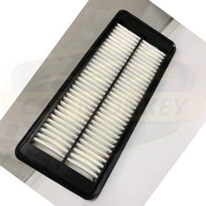 Mazda PEES-13-3A0