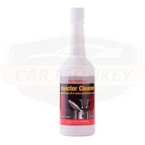 TOYOTA Petrol System Cleaner