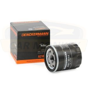 DENCKERMANN A210032 Oil Filter