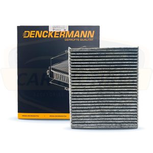 DENCKERMANN M110868K CABIN FILTER