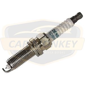 DENSO SC16HR11 Iridium Spark Plugs (Toyota) -1pcs