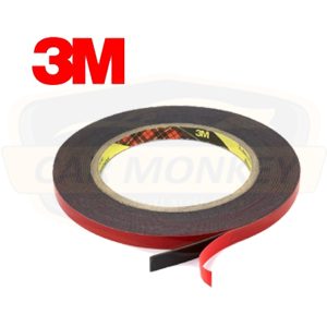 3M TAPE