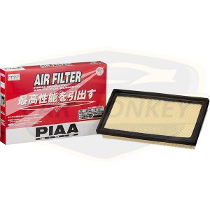 PIAA PT117 Air Filter