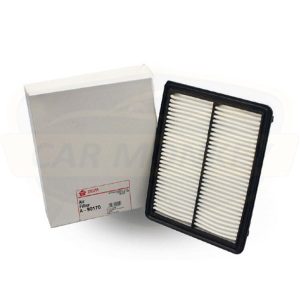 Sakura A-90170 Air Filter