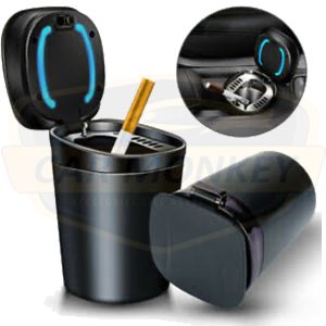 Car Ask Tray