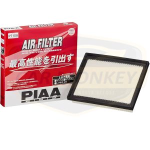 PIAA PT108 Air Filter