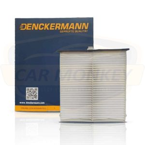 Denckermann M110928 Cabin Filter
