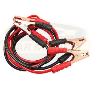 Jump Start Cable