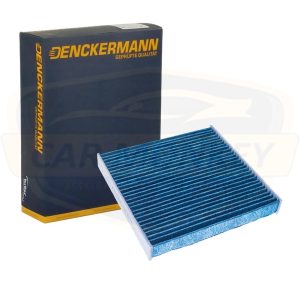 Denckermann M110473A Cabin Filter