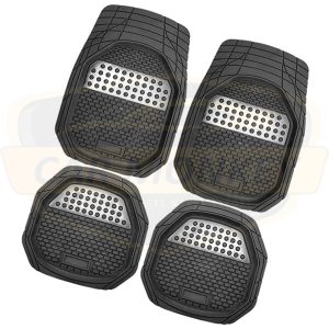 UNIVERSAL FLOOR MAT Type-1