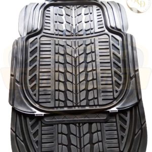 UNIVERSAL FLOOR MAT Type-2