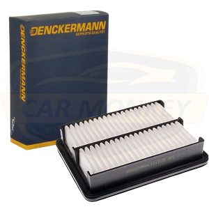 Denckermann A146897 Air Filter For Honda