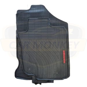 Toyota Harrier High Quality Floor Mat
