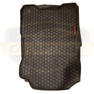 Honda C-RV High Quality Floor Mat