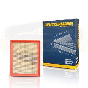 DENCKERMANN A141632 AIR FILTER