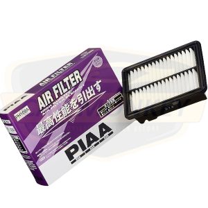 PIAA PH109A Air Filter