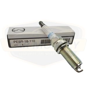 MAZDA PE5R-18-110A