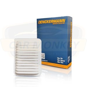 DENCKERMANN A140817 Air Filter