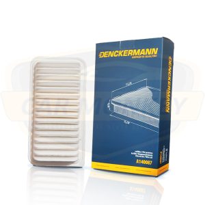 Denckermann A140087 Air Filter