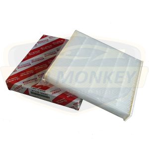 Toyota AC Filter 87139-30040 Japan