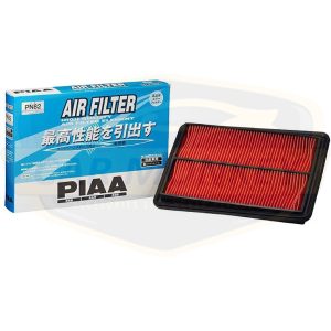 PIAA PN82 Air Filter