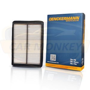 Denckermann A141787 Air Filter