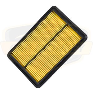 Nissan 16546-4BA1B Air Filter For X-Trail