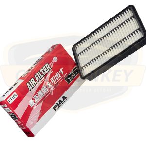 PIAA PT109 Air Filter For Toyota