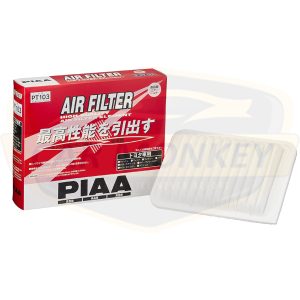 PIAA PT103 Air Filter