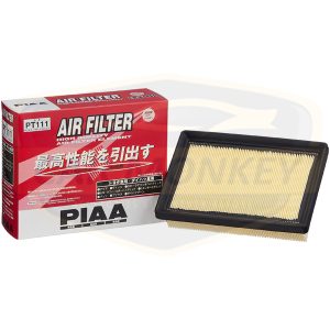 PIAA PT111 Air Filter