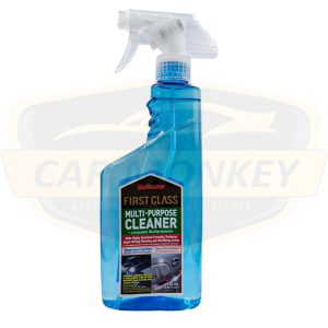 BULLSONE MULTIPURPOSE CLEANER