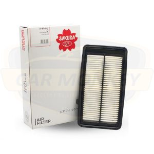 SAKURA A-90210 Air Filter