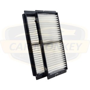 Mazda BBM4-61-J6X Cabin Air Filter
