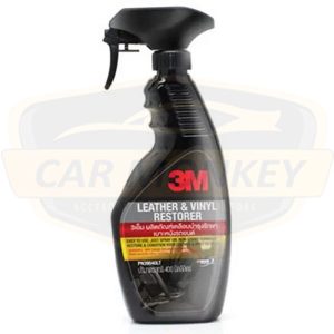 3M Leather & Vinyl Restorer